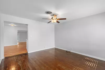 4900 Eastdale Drive, Austin, TX 78723 - Photo 6
