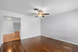 4900 Eastdale Dr, Austin, TX 78723 - Photo 6