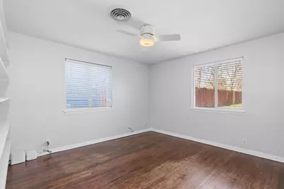 4900 Eastdale Drive, Austin, TX 78723 - Photo 16