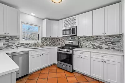 4900 Eastdale Drive, Austin, TX 78723 - Photo 10