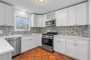 4900 Eastdale Dr, Austin, TX 78723 - Photo 10