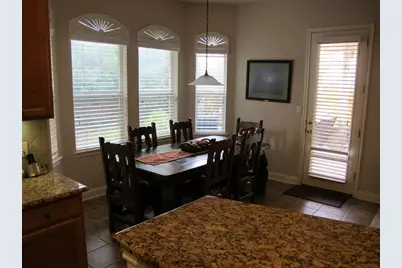 15209 Interlachen Drive, Austin, TX 78717 - Photo 6