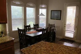 15209 Interlachen Dr, Austin, TX 78717 - Photo 6