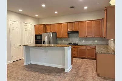 15209 Interlachen Drive, Austin, TX 78717 - Photo 4
