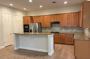 15209 Interlachen Dr, Austin, TX 78717 - Photo 4