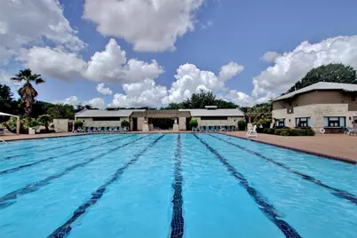 15209 Interlachen Drive, Austin, TX 78717 - Photo 38