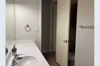 15209 Interlachen Drive, Austin, TX 78717 - Photo 34