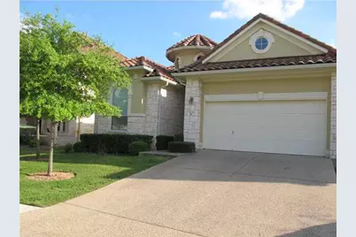 15209 Interlachen Drive, Austin, TX 78717 - Photo 2