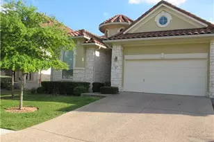 15209 Interlachen Dr, Austin, TX 78717 - Photo 2