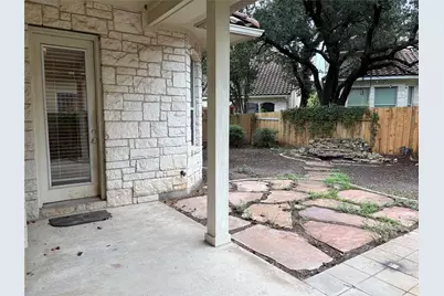 15209 Interlachen Drive, Austin, TX 78717 - Photo 36