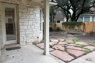 15209 Interlachen Dr, Austin, TX 78717 - Photo 36