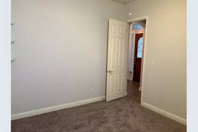 15209 Interlachen Drive, Austin, TX 78717 - Photo 28