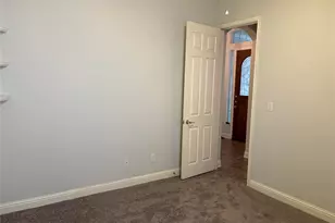 15209 Interlachen Dr, Austin, TX 78717 - Photo 28