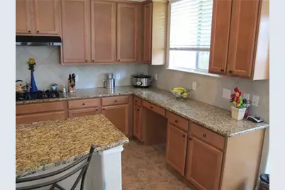 15209 Interlachen Drive, Austin, TX 78717 - Photo 4