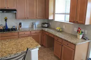 15209 Interlachen Dr, Austin, TX 78717 - Photo 4