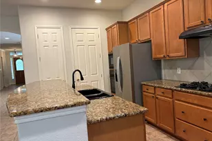 15209 Interlachen Dr, Austin, TX 78717 - Photo 6