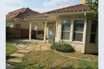 15209 Interlachen Drive, Austin, TX 78717 - Photo 12