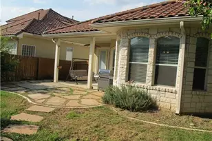 15209 Interlachen Dr, Austin, TX 78717 - Photo 12