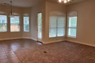 15209 Interlachen Dr, Austin, TX 78717 - Photo 18