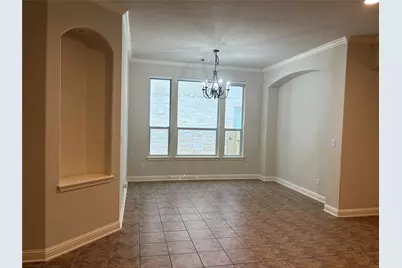 15209 Interlachen Drive, Austin, TX 78717 - Photo 16