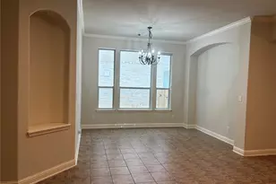 15209 Interlachen Dr, Austin, TX 78717 - Photo 16