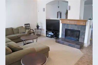 15209 Interlachen Drive, Austin, TX 78717 - Photo 8