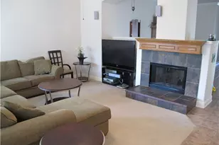 15209 Interlachen Dr, Austin, TX 78717 - Photo 8