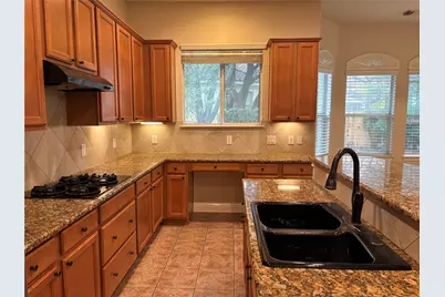 15209 Interlachen Drive, Austin, TX 78717 - Photo 10