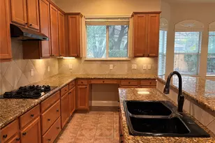 15209 Interlachen Dr, Austin, TX 78717 - Photo 10