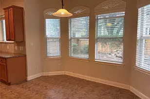15209 Interlachen Dr, Austin, TX 78717 - Photo 8