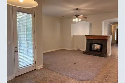 15209 Interlachen Drive, Austin, TX 78717 - Photo 12