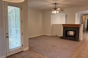 15209 Interlachen Dr, Austin, TX 78717 - Photo 12