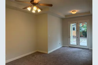 15209 Interlachen Drive, Austin, TX 78717 - Photo 20