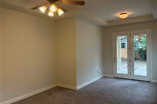 15209 Interlachen Dr, Austin, TX 78717 - Photo 20