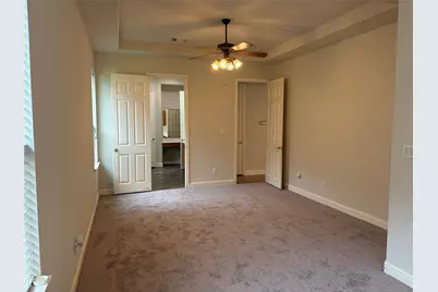 15209 Interlachen Drive, Austin, TX 78717 - Photo 22