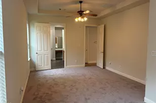 15209 Interlachen Dr, Austin, TX 78717 - Photo 22
