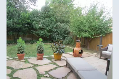 15209 Interlachen Drive, Austin, TX 78717 - Photo 14