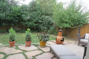 15209 Interlachen Dr, Austin, TX 78717 - Photo 14
