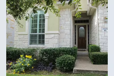 15209 Interlachen Drive, Austin, TX 78717 - Photo 1
