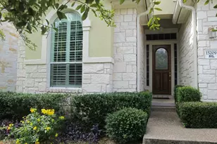 15209 Interlachen Dr, Austin, TX 78717 - Photo 1
