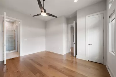7913 Floracita Lane, Austin, TX 78735 - Photo 18