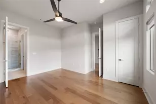 7913 Floracita Ln, Austin, TX 78735 - Photo 18