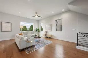 7913 Floracita Ln, Austin, TX 78735 - Photo 10