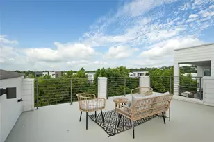 7913 Floracita Ln, Austin, TX 78735 - Photo 22
