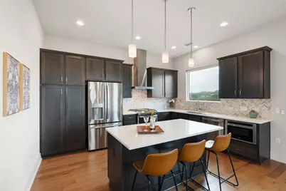 7913 Floracita Lane, Austin, TX 78735 - Photo 10