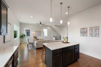 7913 Floracita Lane, Austin, TX 78735 - Photo 14