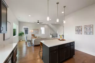 7913 Floracita Ln, Austin, TX 78735 - Photo 14