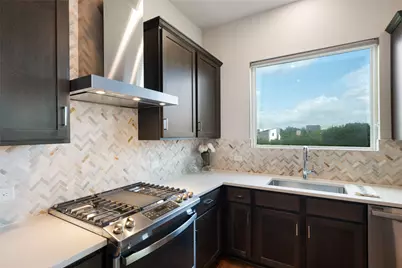7913 Floracita Lane, Austin, TX 78735 - Photo 12