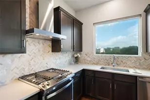 7913 Floracita Ln, Austin, TX 78735 - Photo 12