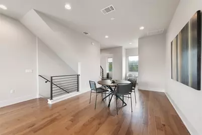7913 Floracita Lane, Austin, TX 78735 - Photo 14
